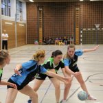 2016_10_16 Landesliga Jugend 19